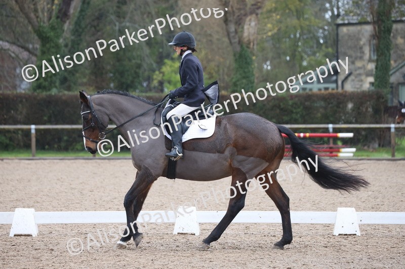 20251206-0563 - Class 6 - Novice 3