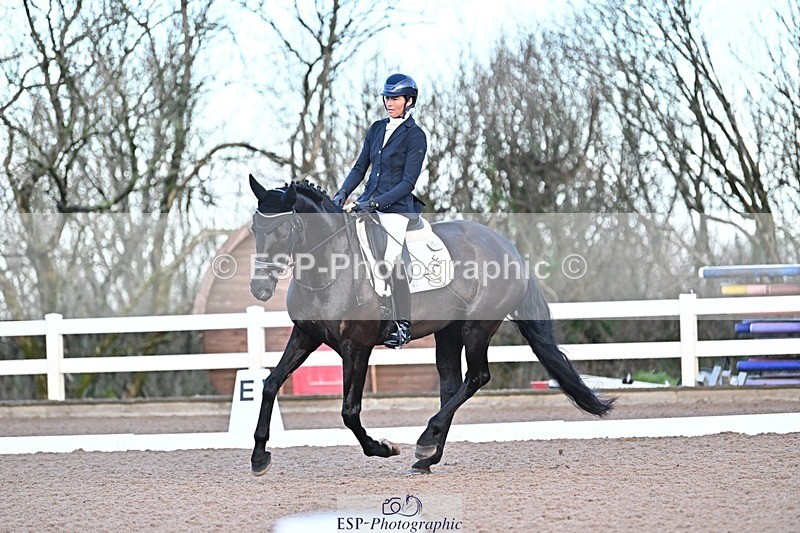 241214-091035-00888 - 151-Elder.Klatzko-Dynasty.Hit