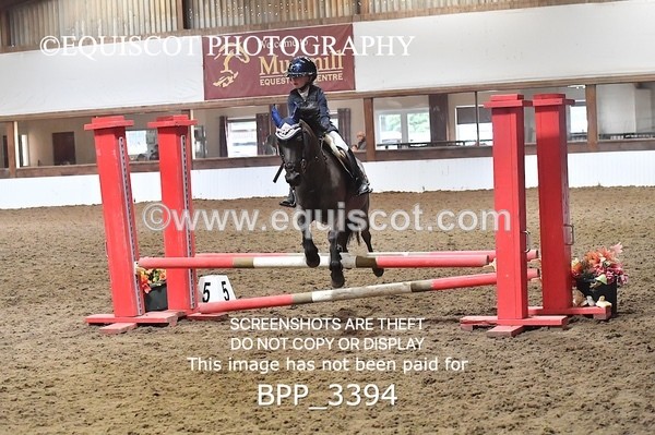 BPP_3394 - CLASS 5 50CM FINAL