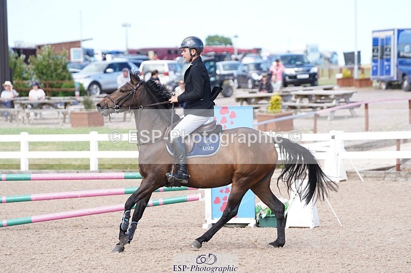 250627-164348-00149 - Cls 2 Pony Intro 80cm