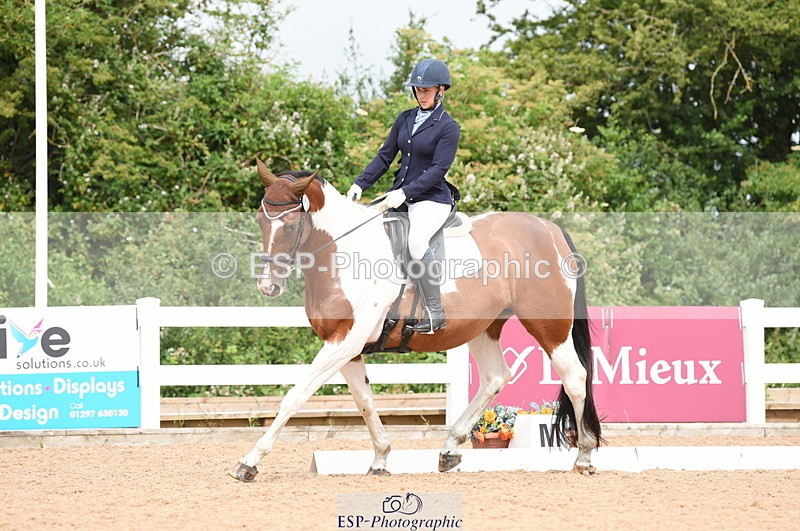 230630A-100330-00662 - Cls 4 Novice 23 Start to 11.30 break