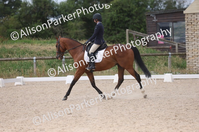 20260705-0312 - Class 4 - Novice 6