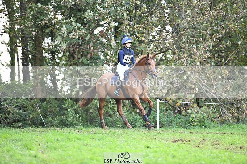 231021-144755-19785 - 476-MONARTS.MASTERCLASS-Laura.Bostock-SC+XC