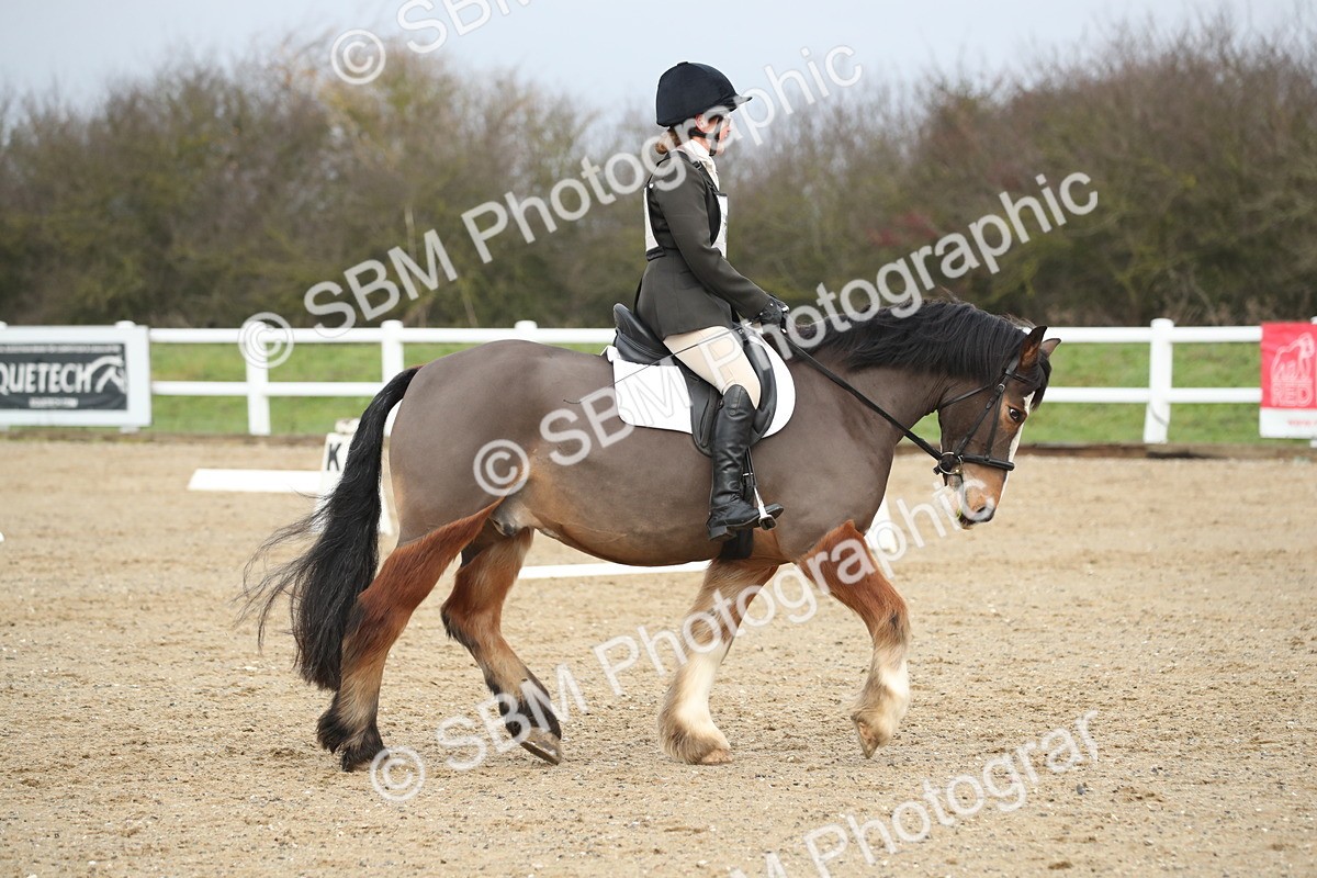 SBM_002377 - Intro 1