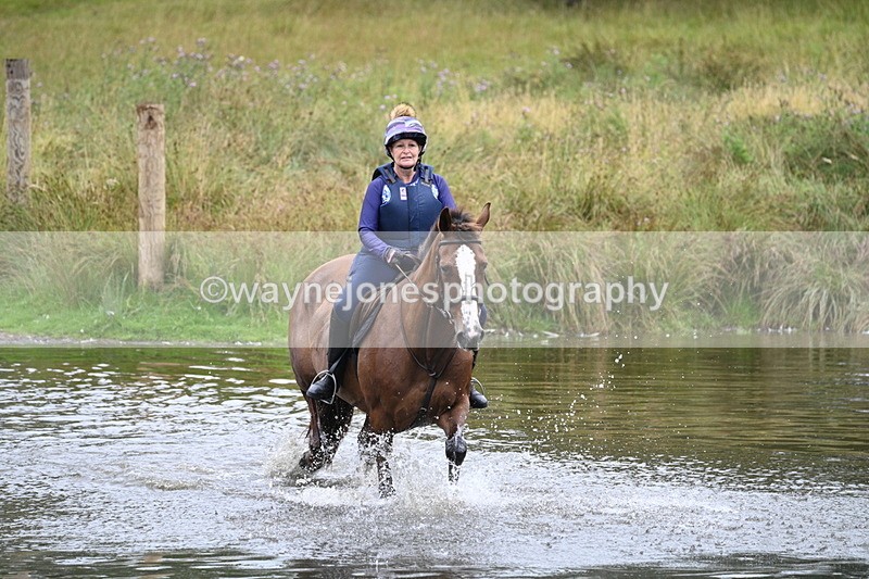 WJ7_6568 - Time at Water 09:30 to 10:00