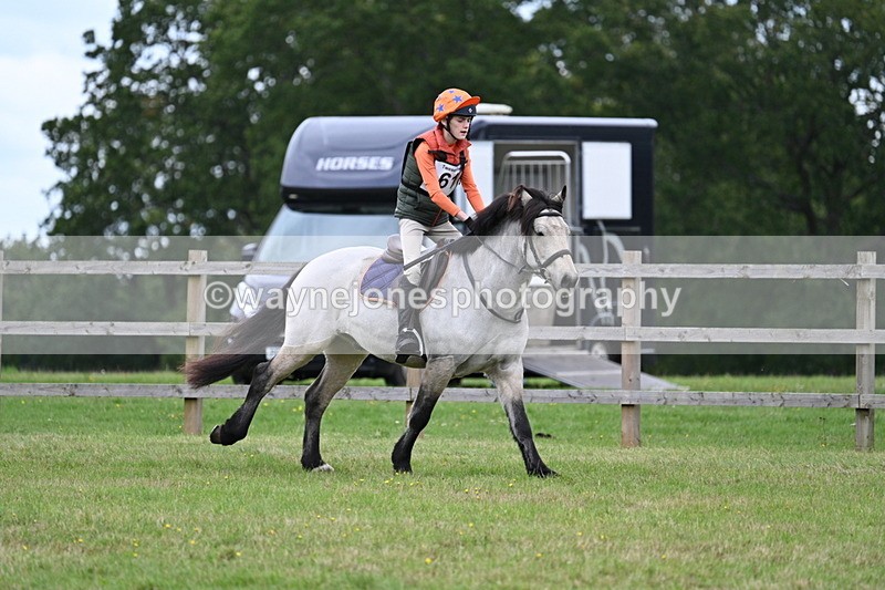 WJ7_8700 - 60cm Time 12:31 to 12:50