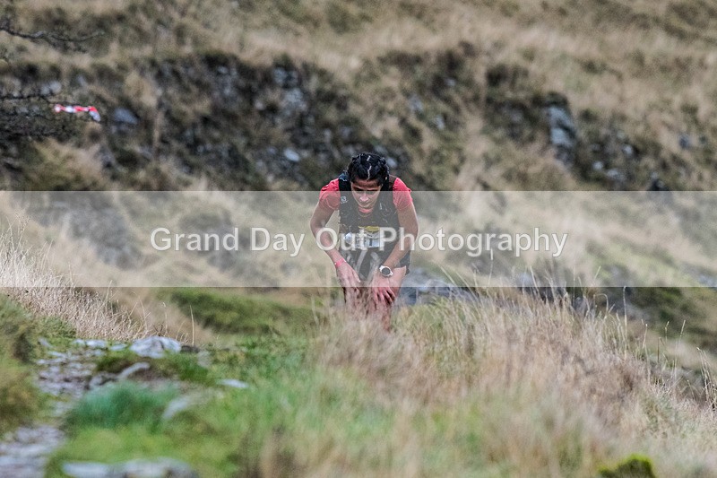 Litton-447 - Litton Christmas Cracker Fell Race Sunday 15th December 2024
