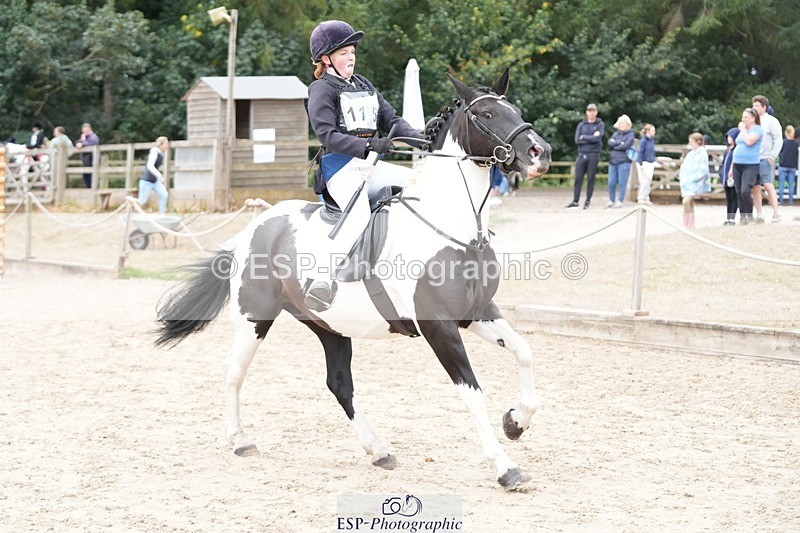 250820A-092702-01210 - Round 2, Start to 9.45 Break