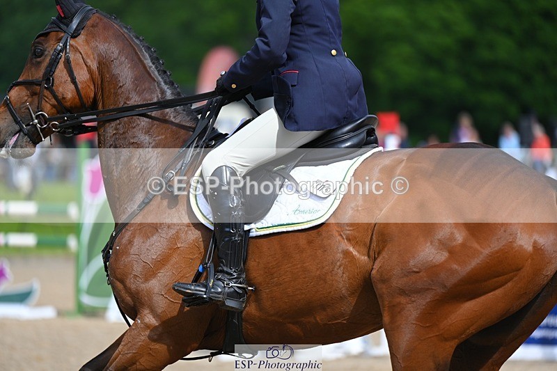 240526-093217-19621 - 305-SWHISKEY-Jeanette_Brakewell