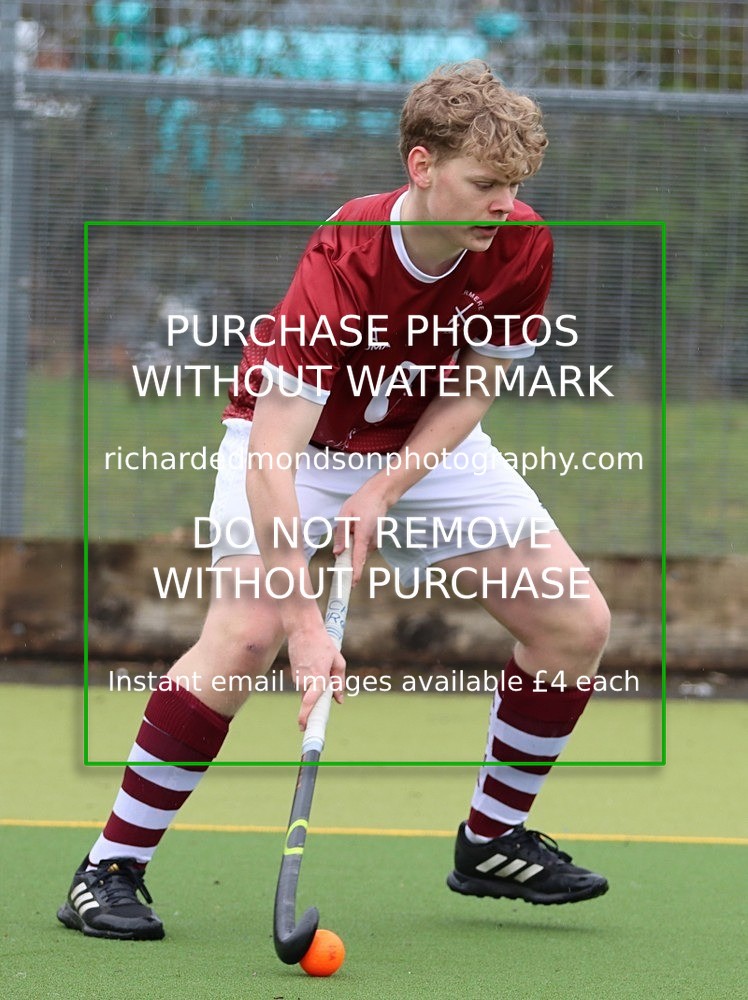 IMG_9440 - Windermere Hockey