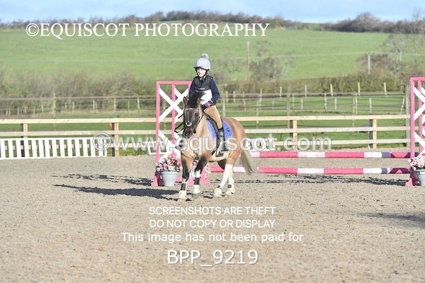 BPP_9219 - CLASS 2 50CM