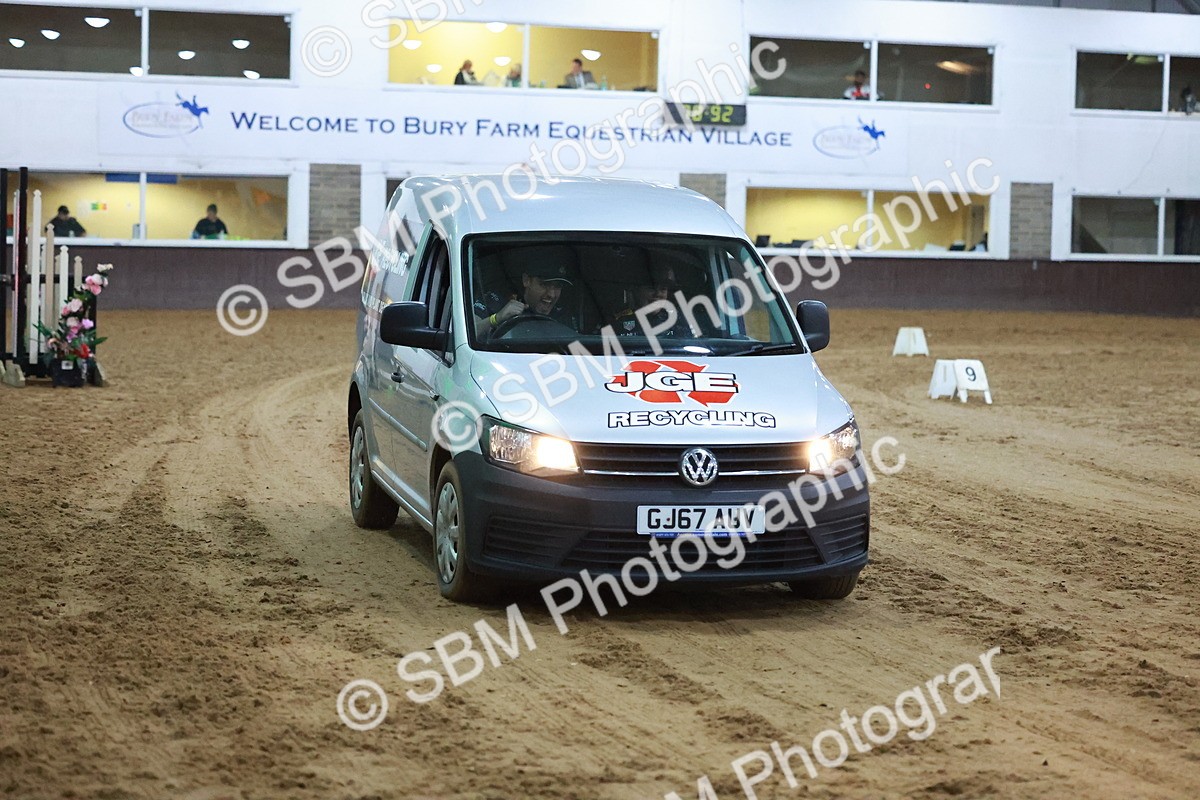 SBM_006189 - Ride & Drive