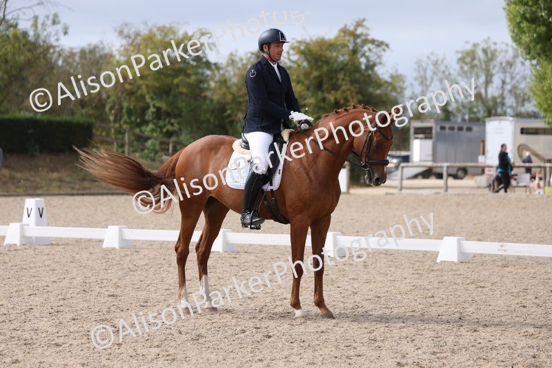 20250820-1382 - Class 19 - Medium 3