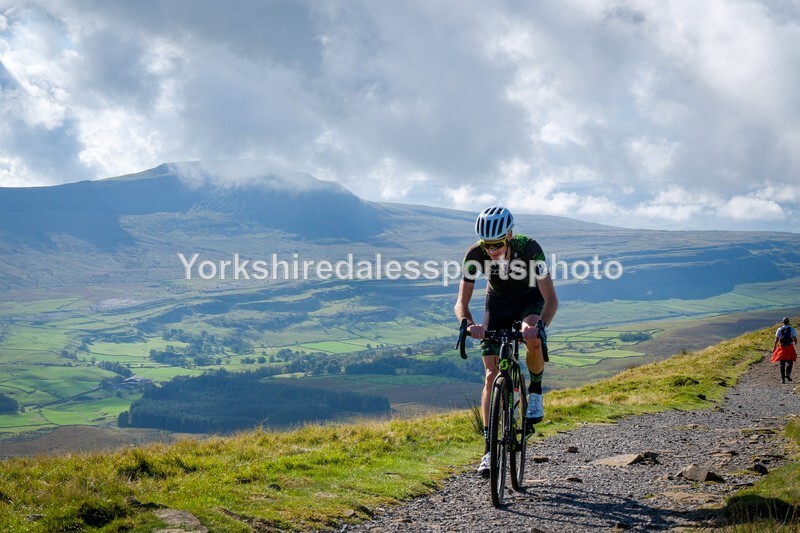 DSCF2156 - 3PeaksCX 2025