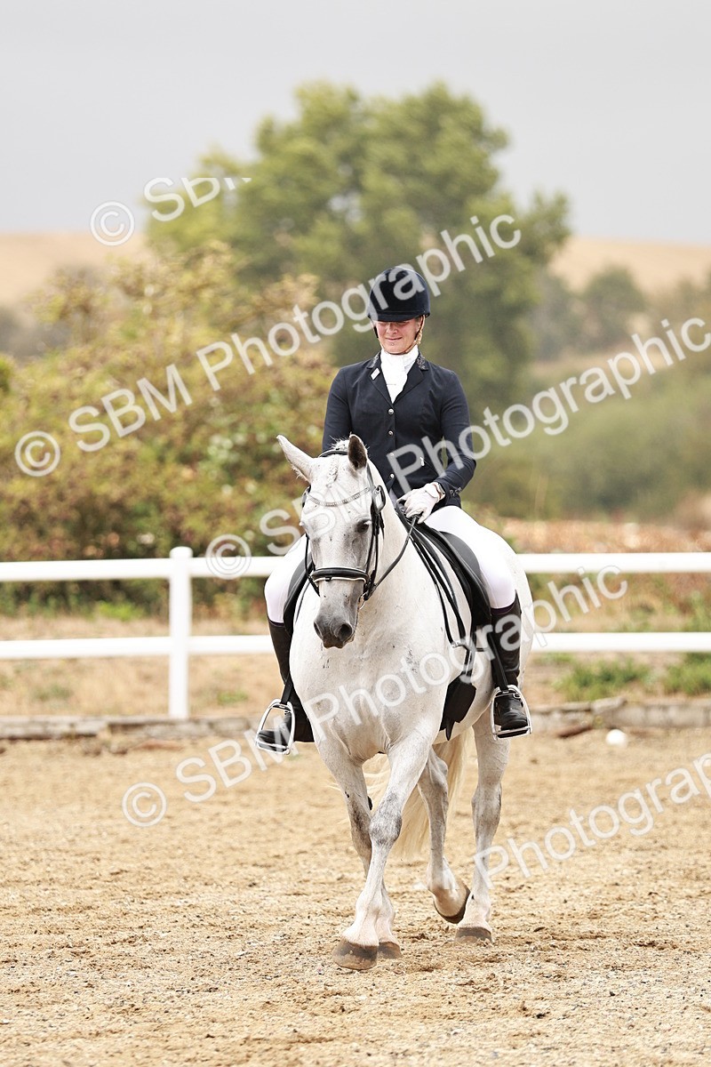 SBM_002878 - Class 5 - P3 Championship 12.05-13.29