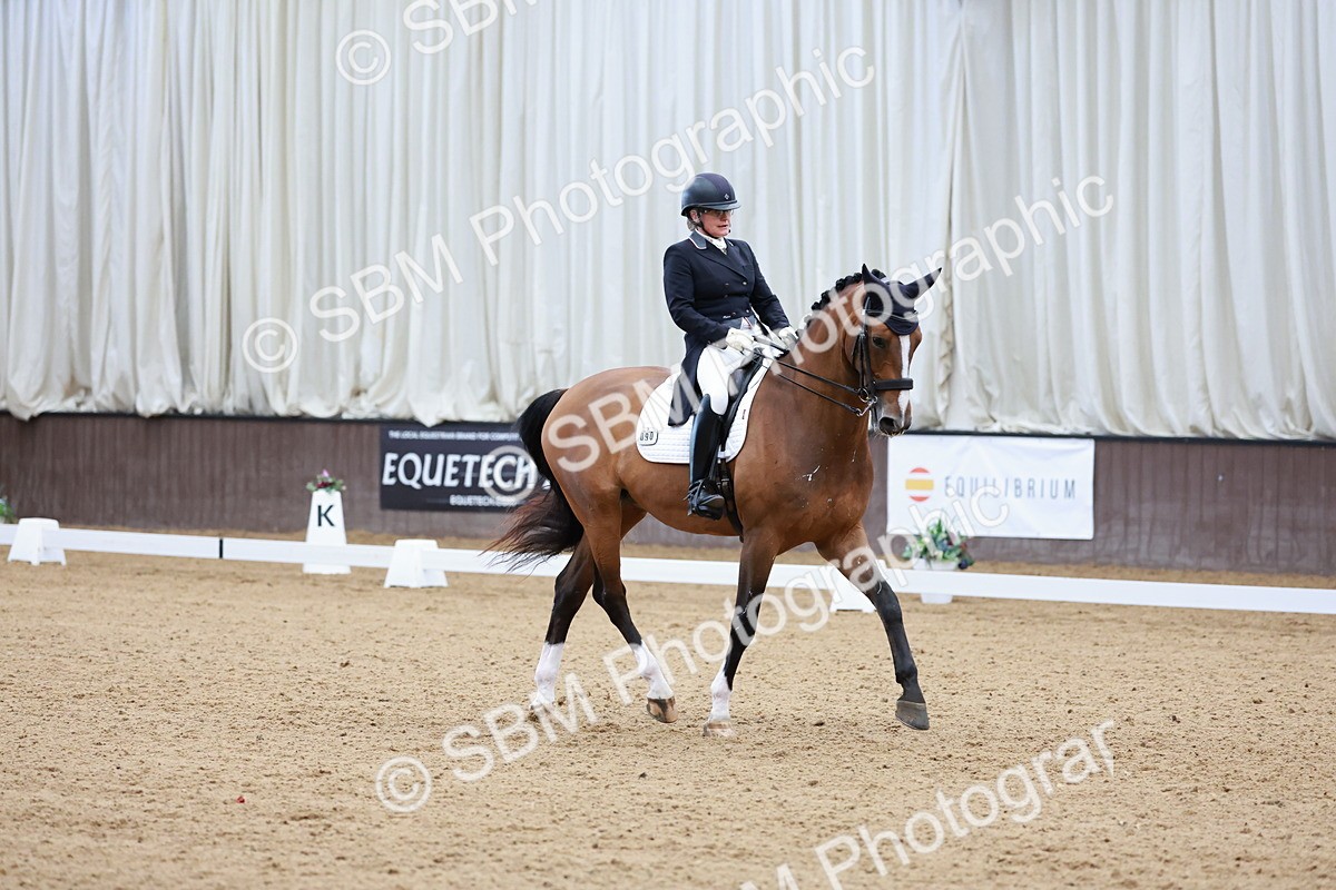 SBM_014062 - Class 4 - FEI INT I