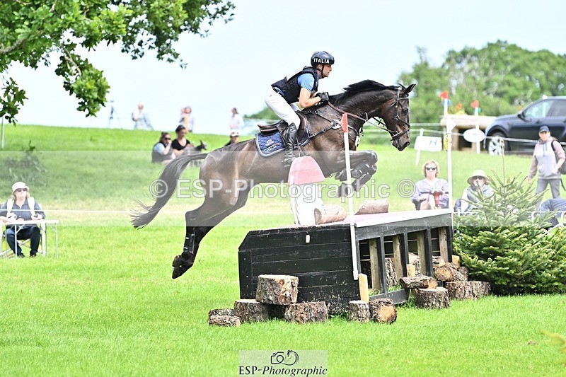 240525-144058-16020 - 201-PRIMITIVE_FUNTIME-Roberto_Scalisi