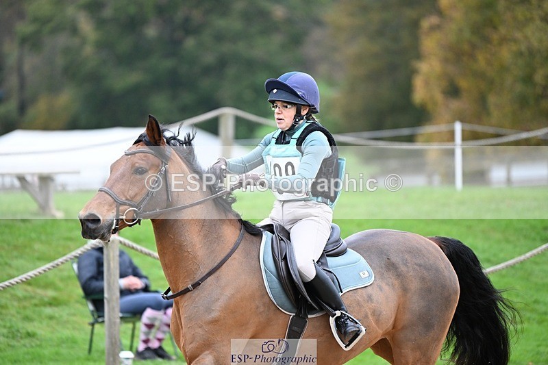 241116-121646-01315 - Cls 2 80-85cm 11.30 to End