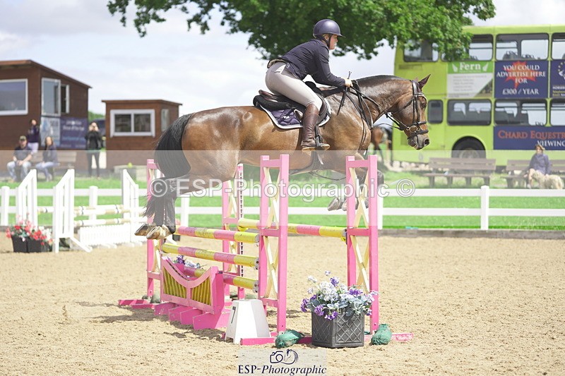 230729A-134442-06415 - Cls 23 95cm Amateur Quali