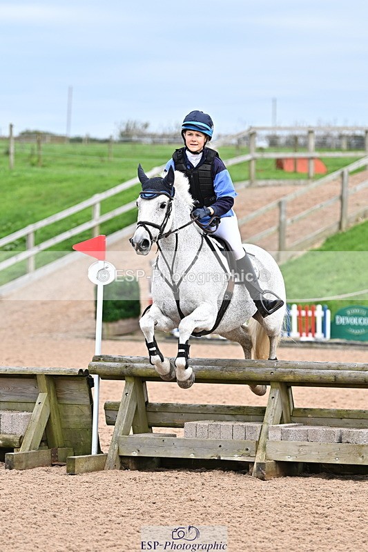 241012A-131218-01502 - 90cm