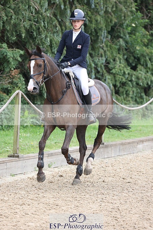 230618-095648-09852 - Cls 19 Pony Intro 1m