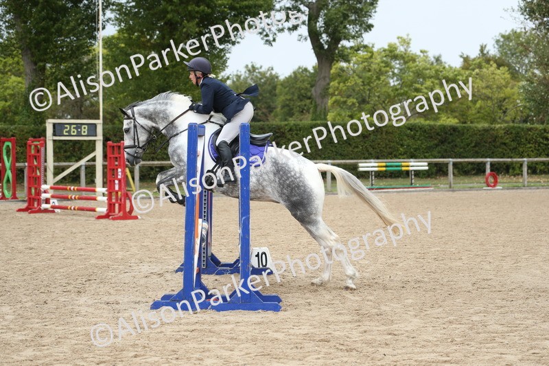 20250831-0863 - Class 4 - 70cm