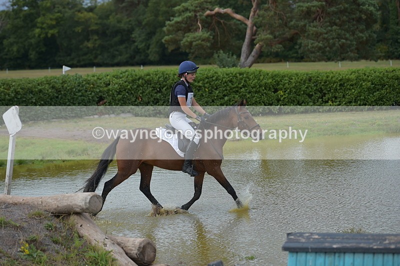 NGP_1424 - XC Time 10:38 to 10:51