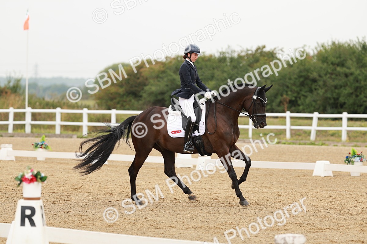 SBM_009243 - Class 12 - Elementary 6 - 10.50-11.50