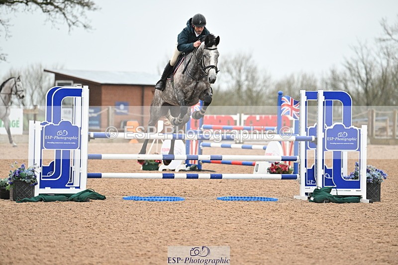 240315A-111229-00346 - Cls 2 Snr Newcomers