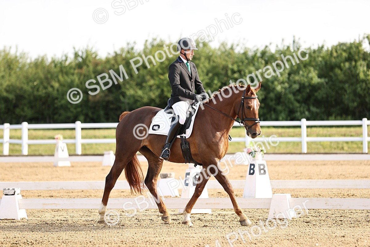 SBM_007313 - Class 7b - Elementary 6 - 8.49 9.38