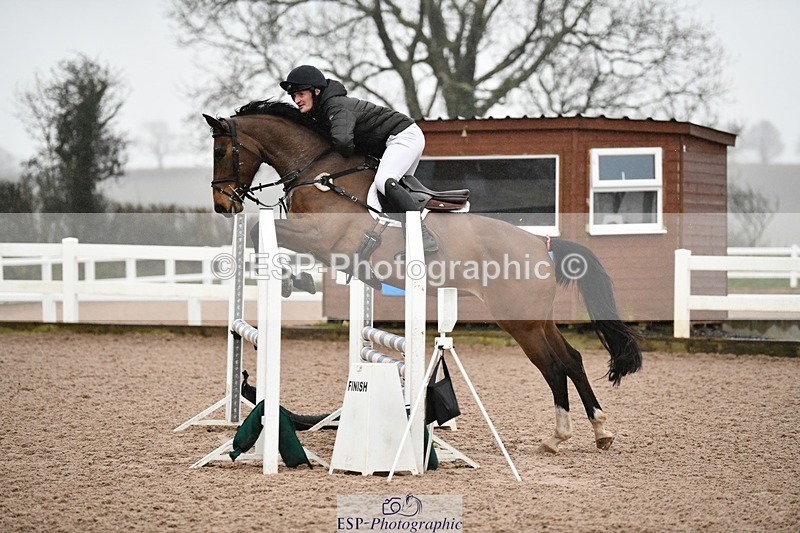 260222-102013-02729 - Class 0 + 15 CR British novice + 90cm