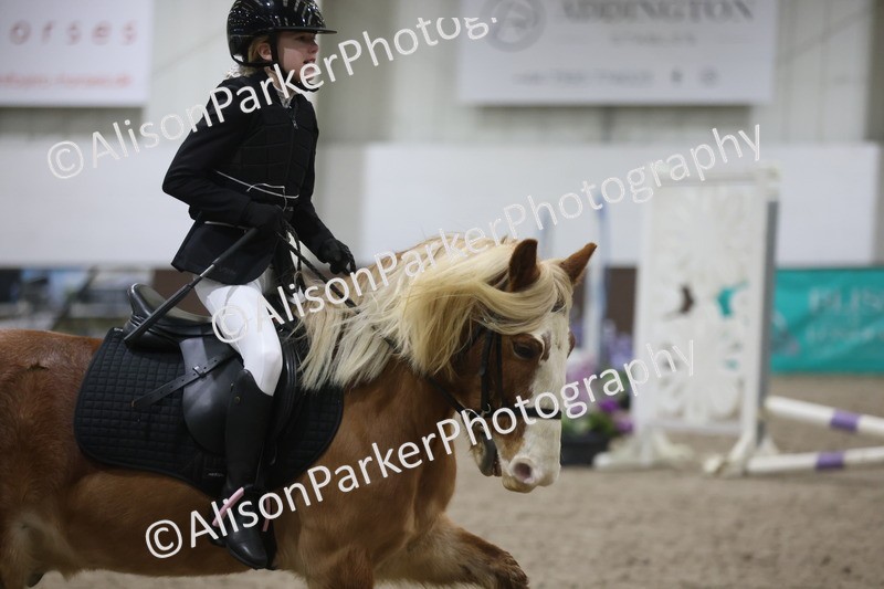 20260125-0288 - Class 1 - 40cm