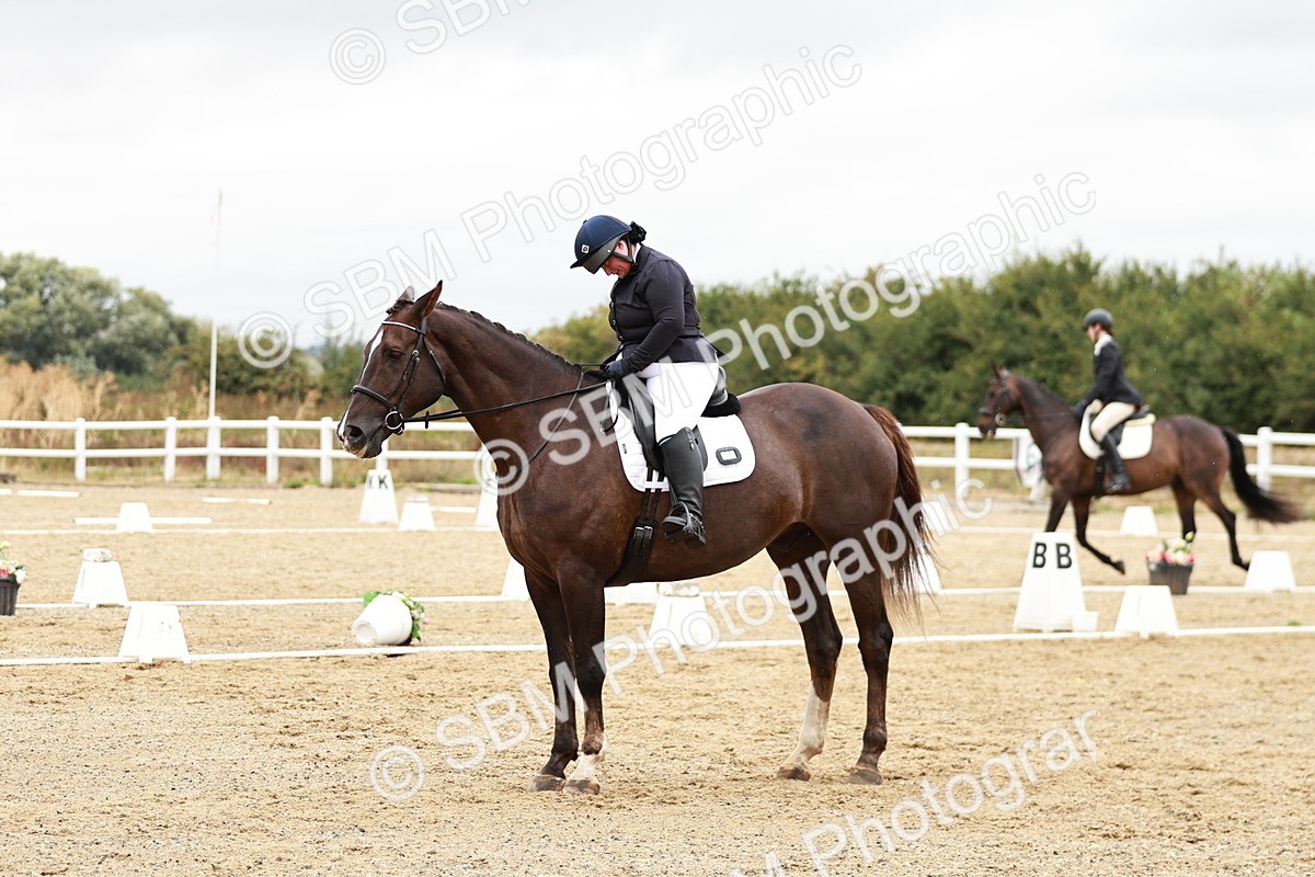 SBM_002961 - Class 5 - P3 Championship 12.05-13.29