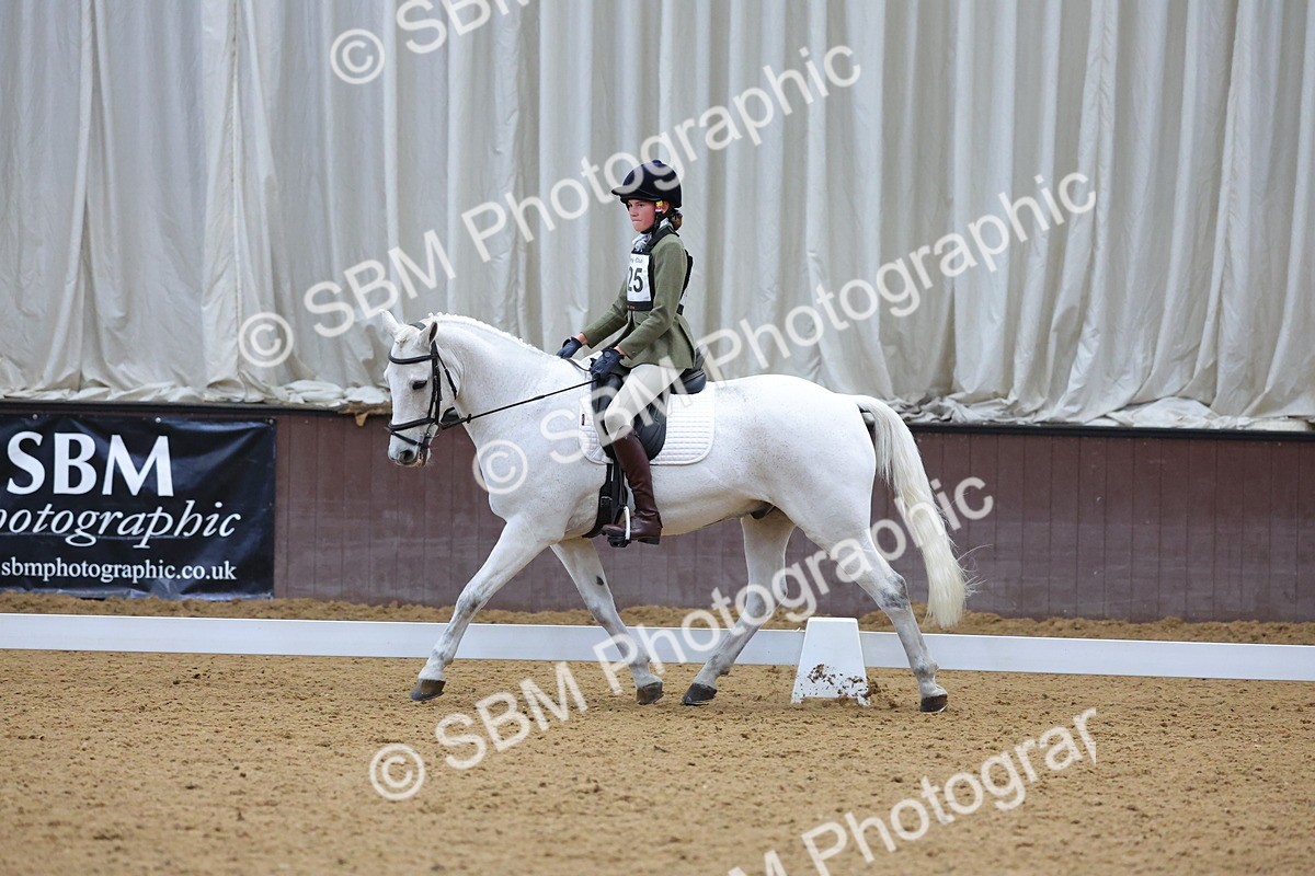 SBM_001442 - PC80 - 10.56-12.57