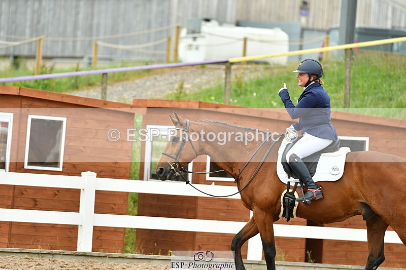 230701A-093729-04162 - Cls 6 Music Novice