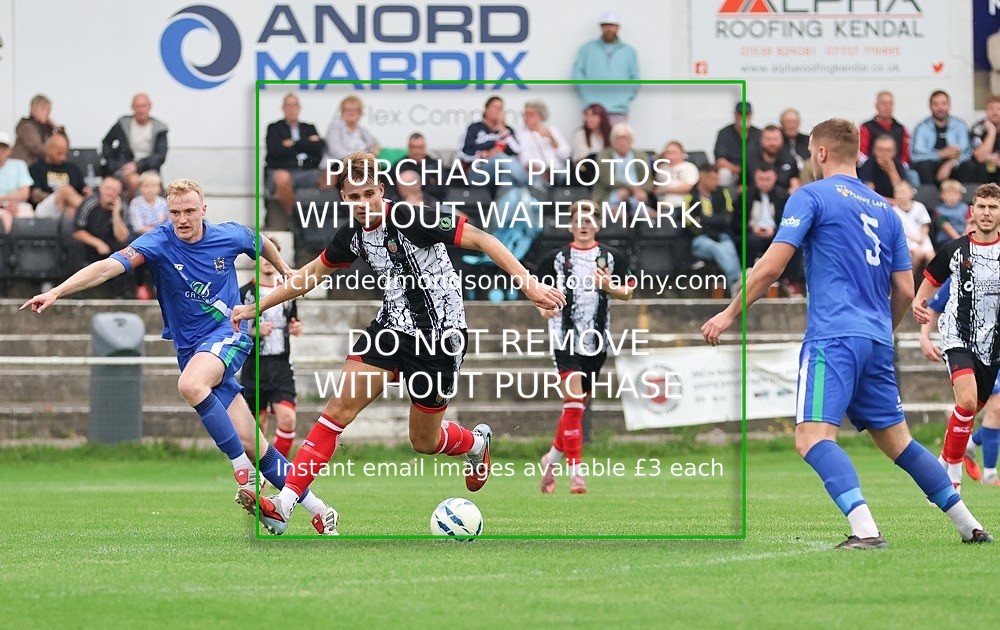 533A9853 - Kendal Town vs Blyth Town (29/8/26)
