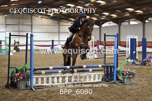 BPP_6080 - CLASS 9 70CM FINAL