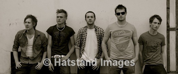 Roxum - music