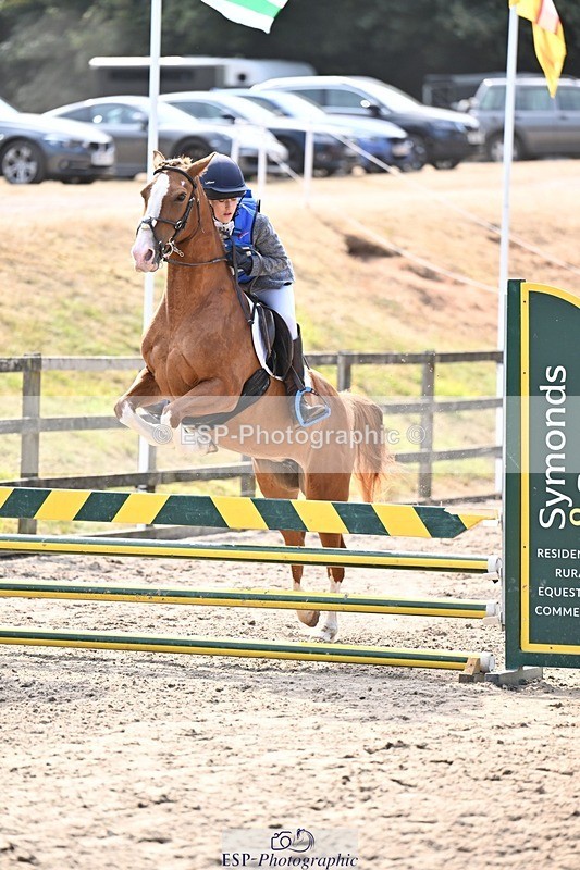 250823A-154227-32099 - NAF Round 1 14.30 to 15.50