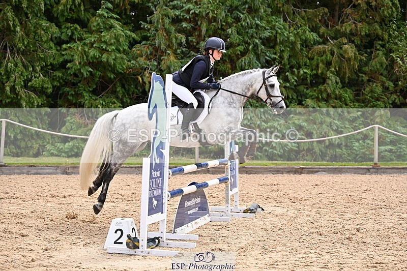 250802A-114843-02733 - B-079-Claudia.Groves-QUICKSILVER