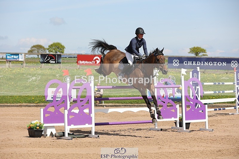 250427-142448-17720 - Cls 12 - 2 Star Big Tour L Ranking GP break to end