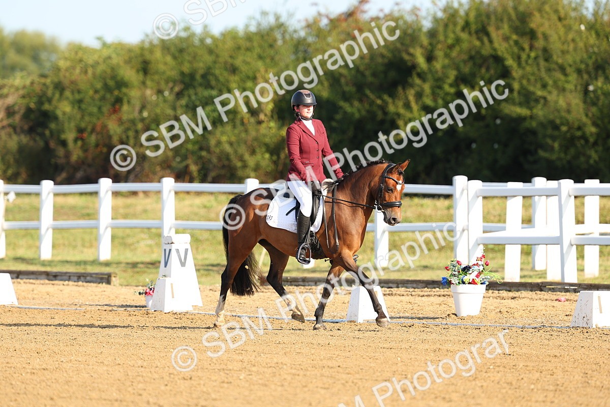 SBM_010116 - Class 1 - Prelim 19 8.02-9.05