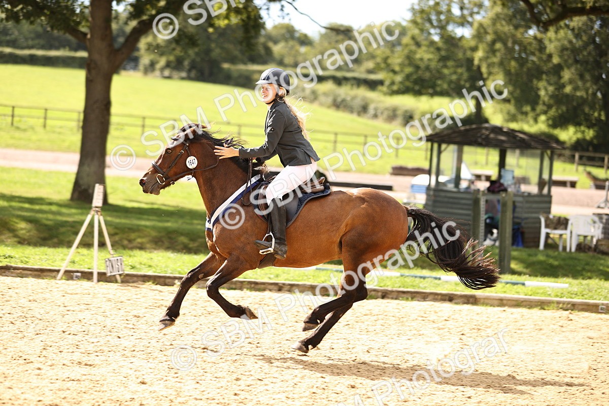 SBM_41118 - Supreme Championship - AM
