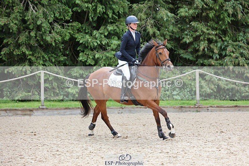 240615-101336-00431 - Cls 2 Snr Discovery and 1m Open