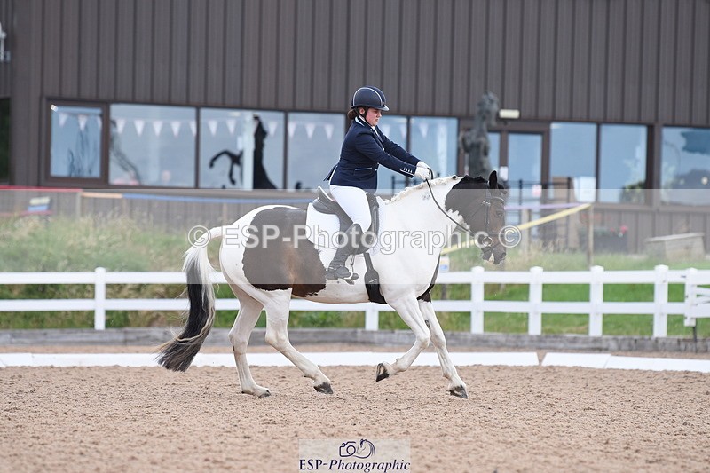 230702A-093616-07821 - Cls 25 Novice 23