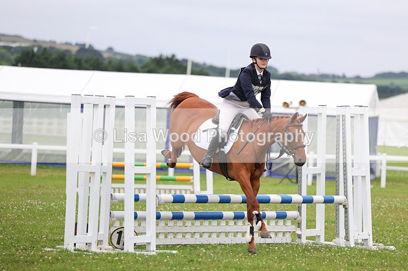 3E7A3984 - Class 2: PC70 Regional Championship Qualifier Rnd 1 (B)