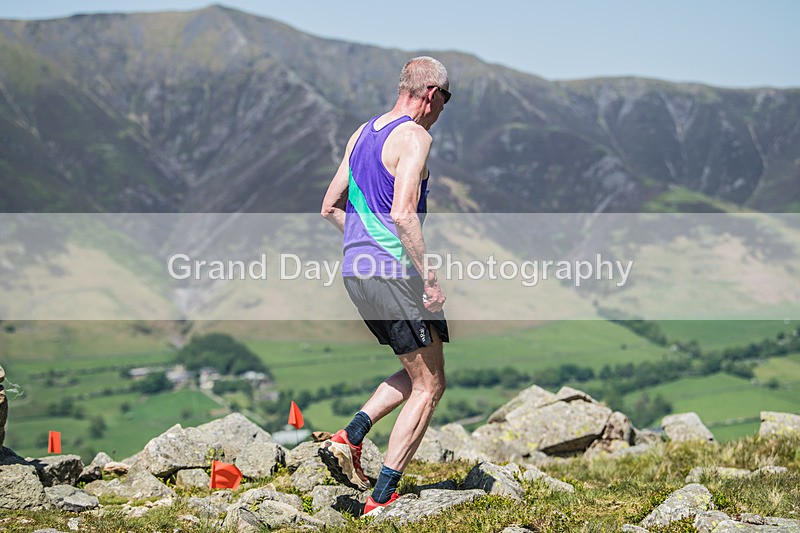 Threlkeld-284 - Threlkeld Village Fete Fell Race Monday 25th May 2026