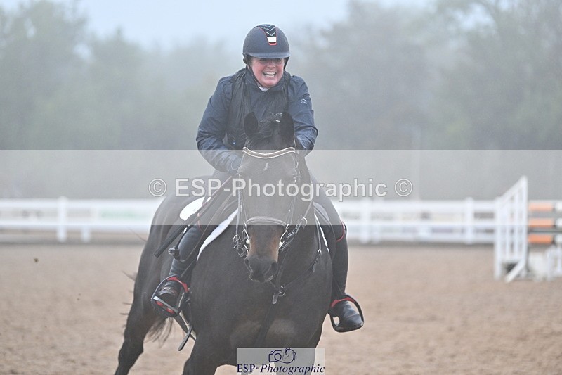 241006A-132526-07604 - Cls 26 1.10 Nat Am Qual Jump Off