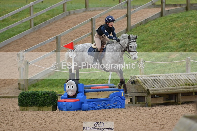 240203A-132243-00507 - 80cm