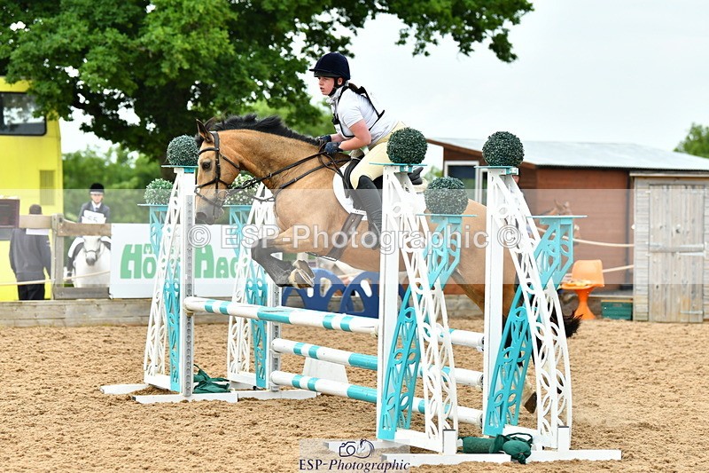 230618A-162314-01690 - Cls 6 80cm